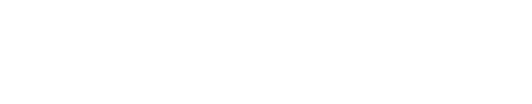 GatherRound Logo